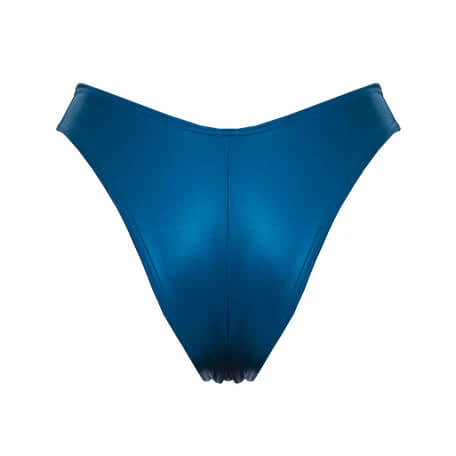 HARD DIVINE BLUE BOTTOM - Image 4