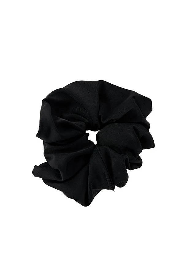 Scrunchie